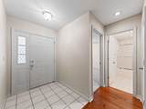27 Burgos Way - Photo 23