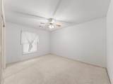 27 Burgos Way - Photo 24