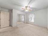 27 Burgos Way - Photo 25