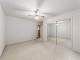 27 Burgos Way - Photo 26