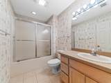 27 Burgos Way - Photo 27