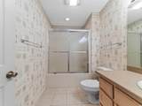 27 Burgos Way - Photo 28