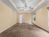 27 Burgos Way - Photo 29