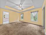 27 Burgos Way - Photo 30