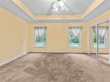 27 Burgos Way - Photo 31
