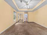 27 Burgos Way - Photo 33