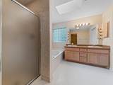27 Burgos Way - Photo 34