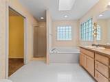 27 Burgos Way - Photo 35