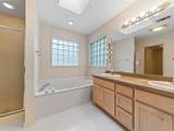 27 Burgos Way - Photo 36