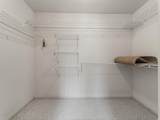 27 Burgos Way - Photo 37