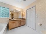 27 Burgos Way - Photo 38