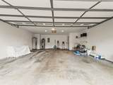 27 Burgos Way - Photo 39