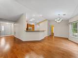 27 Burgos Way - Photo 4