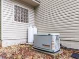 27 Burgos Way - Photo 40