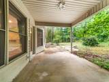 27 Burgos Way - Photo 41