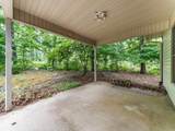 27 Burgos Way - Photo 42