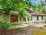 27 Burgos Way - Photo 43