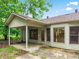 27 Burgos Way - Photo 44