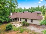27 Burgos Way - Photo 45