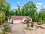 27 Burgos Way - Photo 46