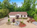 27 Burgos Way - Photo 47
