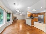 27 Burgos Way - Photo 5