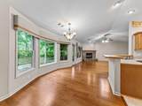 27 Burgos Way - Photo 6