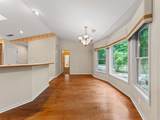 27 Burgos Way - Photo 7