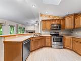 27 Burgos Way - Photo 8