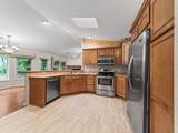 27 Burgos Way - Photo 9
