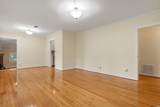 700 Carter Road - Photo 10