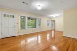 700 Carter Road - Photo 11