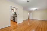 700 Carter Road - Photo 12