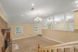 700 Carter Road - Photo 13