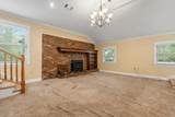 700 Carter Road - Photo 14