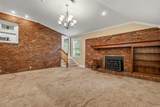 700 Carter Road - Photo 15