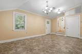 700 Carter Road - Photo 16