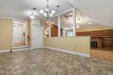 700 Carter Road - Photo 17