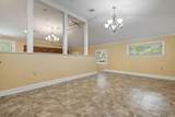 700 Carter Road - Photo 18