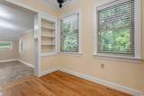 700 Carter Road - Photo 19