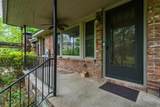 700 Carter Road - Photo 2