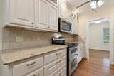 700 Carter Road - Photo 20