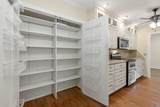 700 Carter Road - Photo 21
