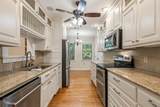 700 Carter Road - Photo 22