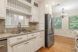 700 Carter Road - Photo 23