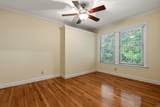 700 Carter Road - Photo 24