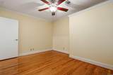 700 Carter Road - Photo 25