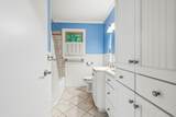 700 Carter Road - Photo 26