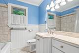 700 Carter Road - Photo 27