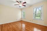 700 Carter Road - Photo 28